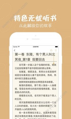 冰球突破豪华版游戏-官网